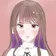 mokuren_com のプロフィール画像
