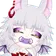 ゔぁにちゃん のプロフィール画像