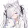 さなちっち のプロフィール画像