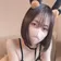 猫白ましゅ のプロフィール画像