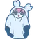 好田かに のプロフィール画像