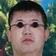 よいしょ太郎 のプロフィール画像