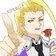 しんチャオラン のプロフィール画像