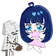 やちなのだ のプロフィール画像