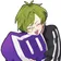 あろええ のプロフィール画像