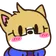 ればにら__ のプロフィール画像