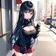 aoixxxcharge のプロフィール画像