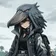 ハシビロ皇 のプロフィール画像