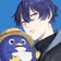 夜ルカ のプロフィール画像