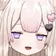 桃乃いろは のプロフィール画像