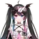 たそぴぁん のプロフィール画像