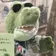 あすあすゆら のプロフィール画像