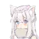 ばたふ のプロフィール画像