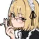 はい喜んで のプロフィール画像