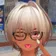 しろながーす のプロフィール画像