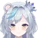 町田みやこ のプロフィール画像
