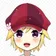 ぎょらい_ のプロフィール画像