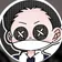 hontogomenn のプロフィール画像