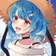 白玉ぽよ のプロフィール画像