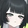 ヤニカ〇 のプロフィール画像
