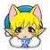 daradarach のプロフィール画像