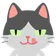 G_Tencho のプロフィール画像