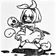 さっぼますたぁ のプロフィール画像