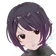 Akari_o7 のプロフィール画像