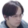 lawrence_kgch のプロフィール画像