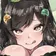 本多ぽこ のプロフィール画像