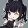 ゆいぴ㌠ のプロフィール画像