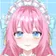 小春るる のプロフィール画像