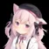 月猫ぺり のプロフィール画像