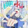 ひよ子だよ のプロフィール画像