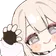 海果 のプロフィール画像