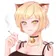 miopyu のプロフィール画像