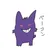 kuroru055 のプロフィール画像