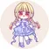 ふうちゃんっ のプロフィール画像