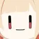 Geni_theIncredibleNERD のプロフィール画像