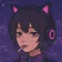 ぽにちき のプロフィール画像
