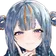御庭すずめ のプロフィール画像