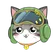 hirolog123 のプロフィール画像