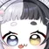 水無瀬まる のプロフィール画像