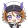 大怪獣よしこ のプロフィール画像