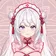 楊雨_やんゆい のプロフィール画像