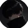 えっちなおにいさん のプロフィール画像