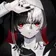 ぱま_ のプロフィール画像