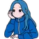 aoko246 のプロフィール画像