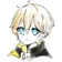 sirose_08 のプロフィール画像