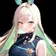 ミケだよん のプロフィール画像